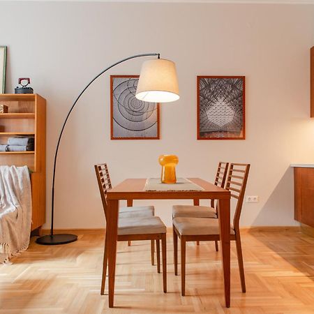 Spacious Family Suite Along River Side, In The Heart Of Buda Budapeszt Zewnętrze zdjęcie